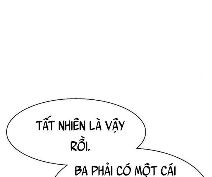 Bạn Học Của Tôi Là Lính Đánh Thuê chapter 105 - Upload bởi truyensieuhay.com
