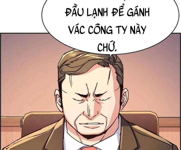 Bạn Học Của Tôi Là Lính Đánh Thuê chapter 105 - Upload bởi truyensieuhay.com