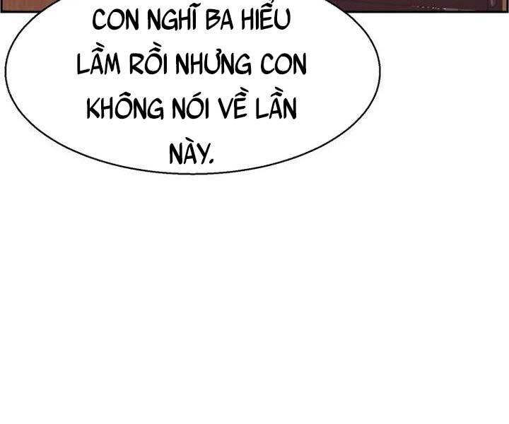 Bạn Học Của Tôi Là Lính Đánh Thuê chapter 105 - Upload bởi truyensieuhay.com