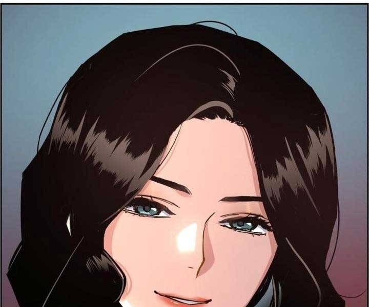 Bạn Học Của Tôi Là Lính Đánh Thuê chapter 105 - Upload bởi truyensieuhay.com