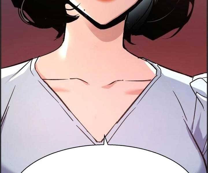 Bạn Học Của Tôi Là Lính Đánh Thuê chapter 105 - Upload bởi truyensieuhay.com