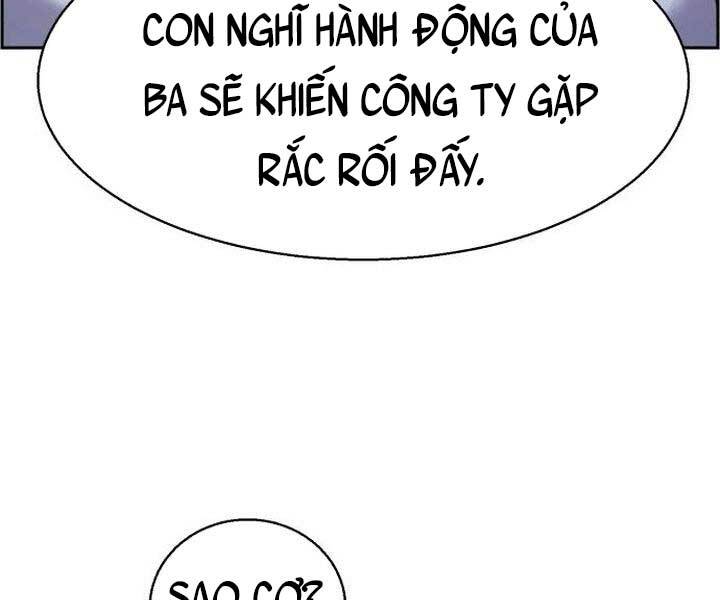 Bạn Học Của Tôi Là Lính Đánh Thuê chapter 105 - Upload bởi truyensieuhay.com