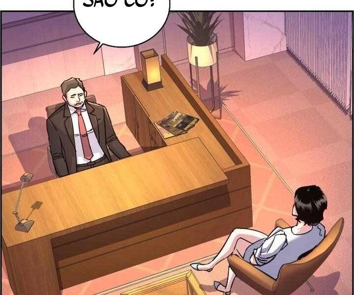 Bạn Học Của Tôi Là Lính Đánh Thuê chapter 105 - Upload bởi truyensieuhay.com