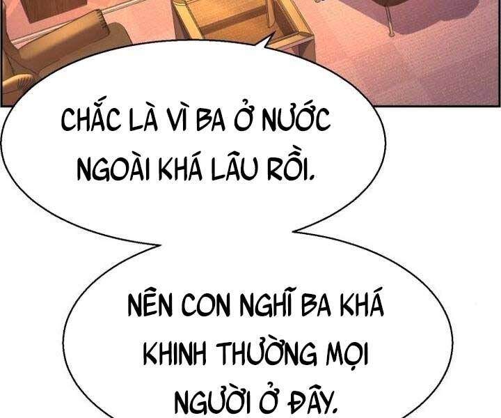 Bạn Học Của Tôi Là Lính Đánh Thuê chapter 105 - Upload bởi truyensieuhay.com