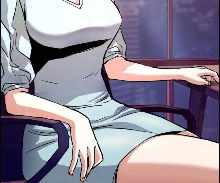 Bạn Học Của Tôi Là Lính Đánh Thuê chapter 105 - Upload bởi truyensieuhay.com