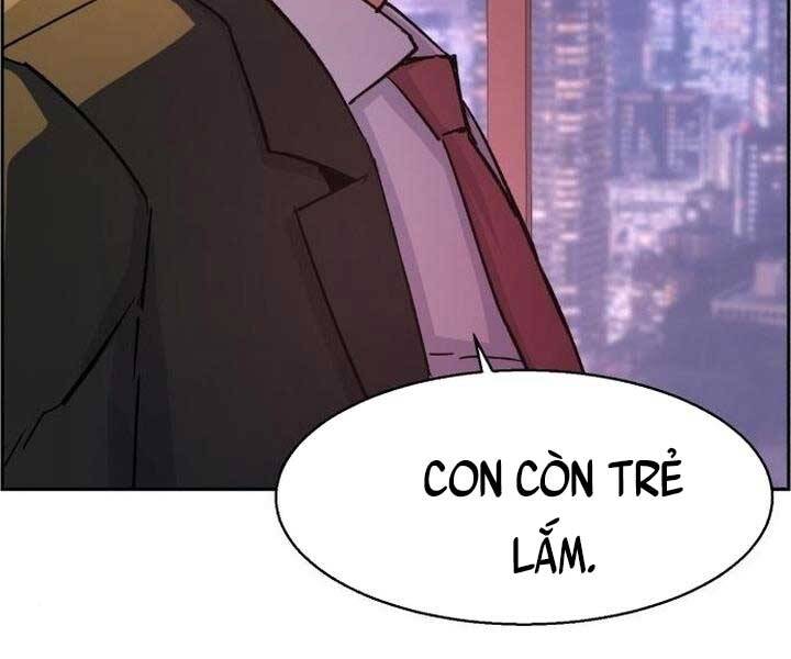 Bạn Học Của Tôi Là Lính Đánh Thuê chapter 105 - Upload bởi truyensieuhay.com