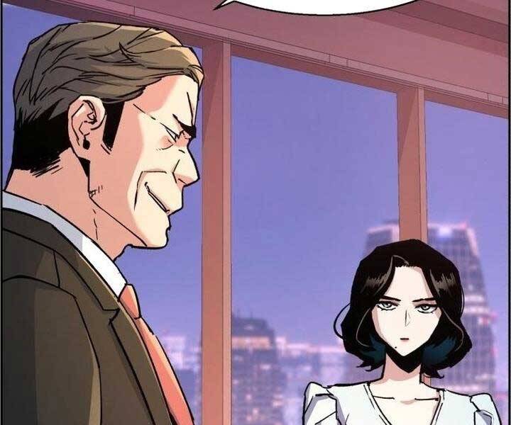 Bạn Học Của Tôi Là Lính Đánh Thuê chapter 105 - Upload bởi truyensieuhay.com