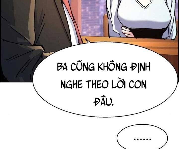 Bạn Học Của Tôi Là Lính Đánh Thuê chapter 105 - Upload bởi truyensieuhay.com