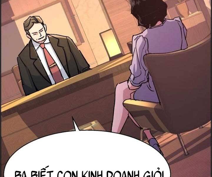 Bạn Học Của Tôi Là Lính Đánh Thuê chapter 105 - Upload bởi truyensieuhay.com