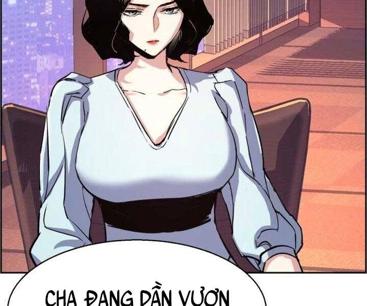 Bạn Học Của Tôi Là Lính Đánh Thuê chapter 105 - Upload bởi truyensieuhay.com