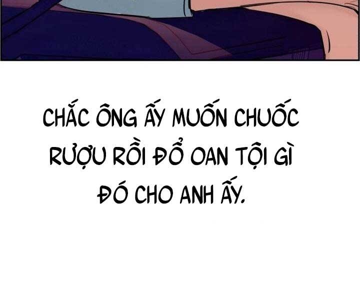 Bạn Học Của Tôi Là Lính Đánh Thuê chapter 105 - Upload bởi truyensieuhay.com