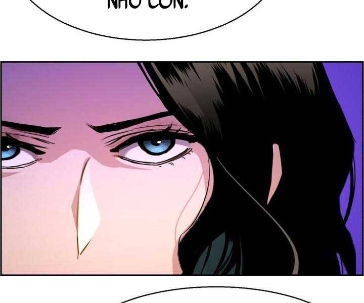 Bạn Học Của Tôi Là Lính Đánh Thuê chapter 105 - Upload bởi truyensieuhay.com