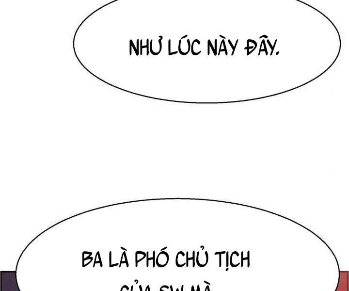 Bạn Học Của Tôi Là Lính Đánh Thuê chapter 105 - Upload bởi truyensieuhay.com