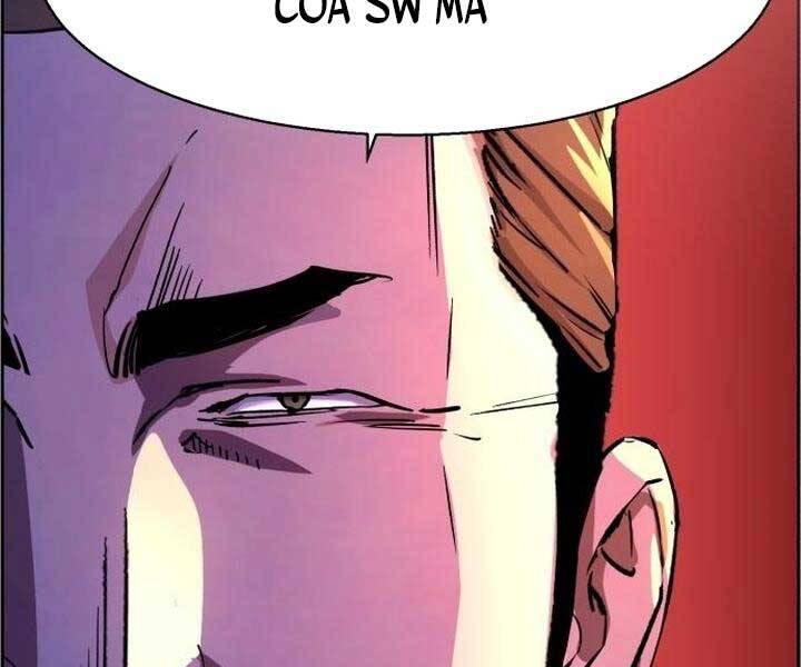 Bạn Học Của Tôi Là Lính Đánh Thuê chapter 105 - Upload bởi truyensieuhay.com