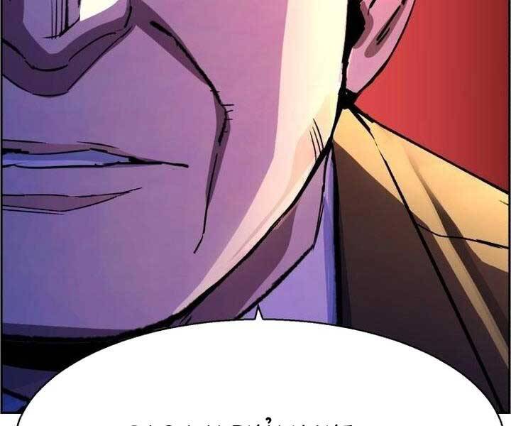 Bạn Học Của Tôi Là Lính Đánh Thuê chapter 105 - Upload bởi truyensieuhay.com