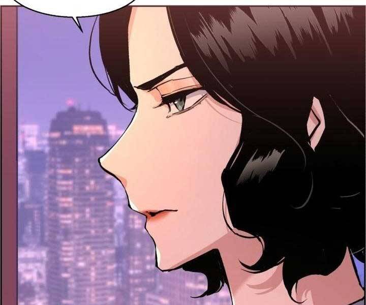 Bạn Học Của Tôi Là Lính Đánh Thuê chapter 105 - Upload bởi truyensieuhay.com
