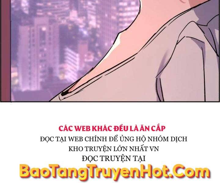 Bạn Học Của Tôi Là Lính Đánh Thuê chapter 105 - Upload bởi truyensieuhay.com