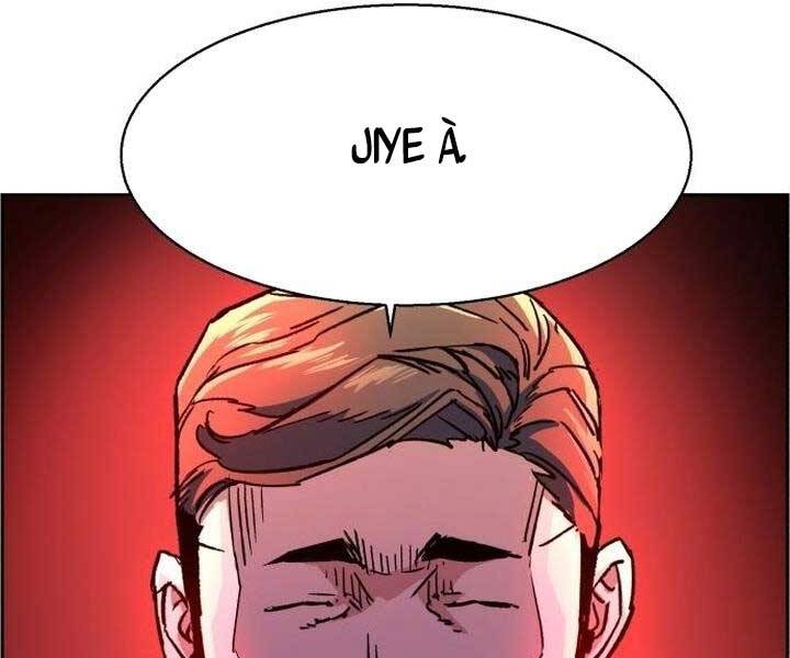 Bạn Học Của Tôi Là Lính Đánh Thuê chapter 105 - Upload bởi truyensieuhay.com