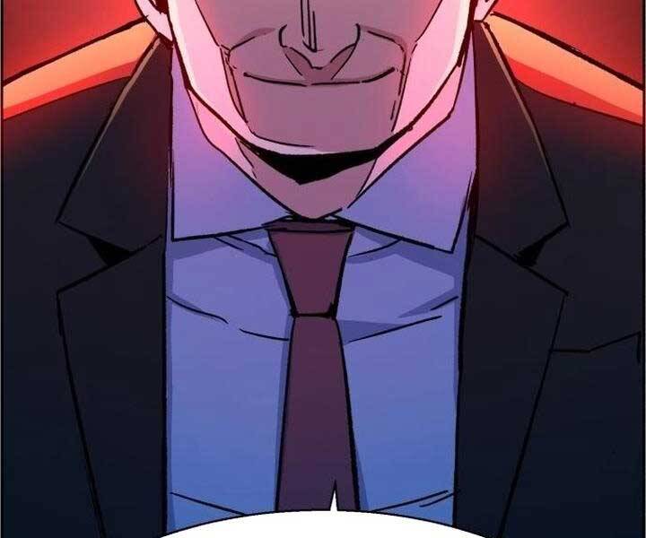 Bạn Học Của Tôi Là Lính Đánh Thuê chapter 105 - Upload bởi truyensieuhay.com