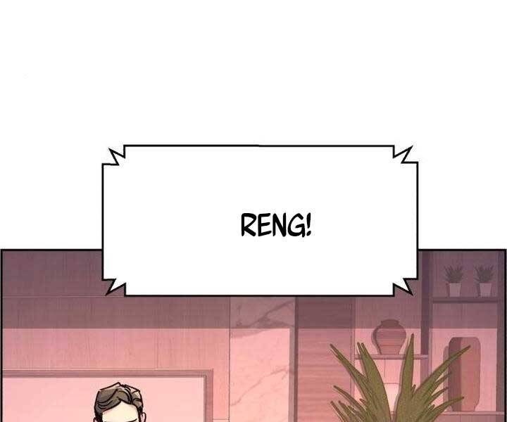 Bạn Học Của Tôi Là Lính Đánh Thuê chapter 105 - Upload bởi truyensieuhay.com