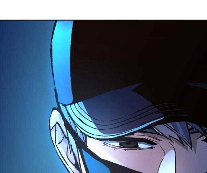 Bạn Học Của Tôi Là Lính Đánh Thuê chapter 105 - Upload bởi truyensieuhay.com