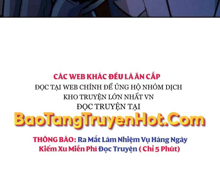 Bạn Học Của Tôi Là Lính Đánh Thuê chapter 105 - Upload bởi truyensieuhay.com