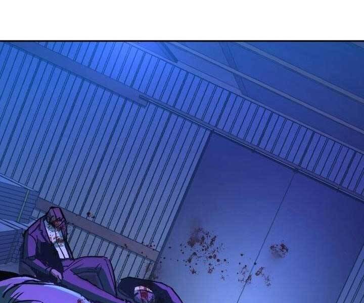 Bạn Học Của Tôi Là Lính Đánh Thuê chapter 105 - Upload bởi truyensieuhay.com