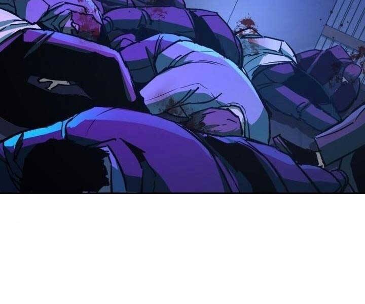 Bạn Học Của Tôi Là Lính Đánh Thuê chapter 105 - Upload bởi truyensieuhay.com