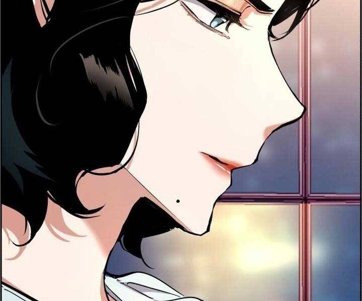 Bạn Học Của Tôi Là Lính Đánh Thuê chapter 105 - Upload bởi truyensieuhay.com
