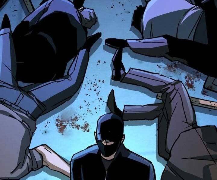 Bạn Học Của Tôi Là Lính Đánh Thuê chapter 105 - Upload bởi truyensieuhay.com