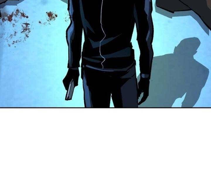 Bạn Học Của Tôi Là Lính Đánh Thuê chapter 105 - Upload bởi truyensieuhay.com