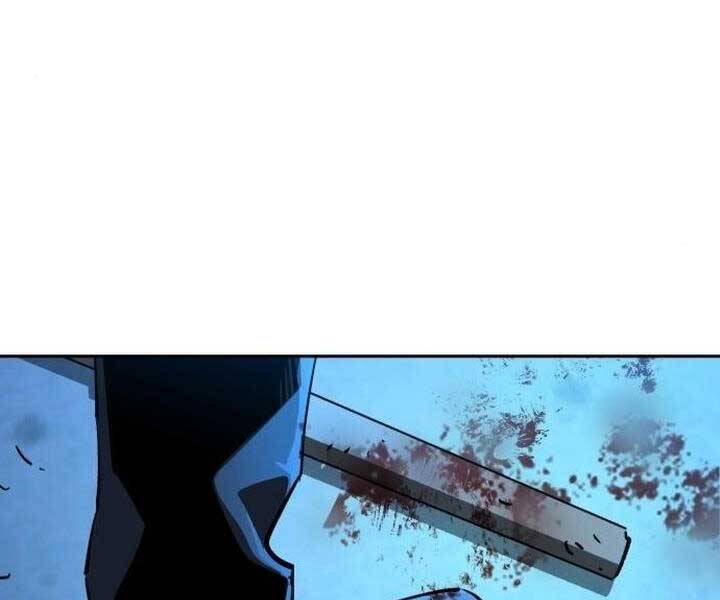 Bạn Học Của Tôi Là Lính Đánh Thuê chapter 105 - Upload bởi truyensieuhay.com