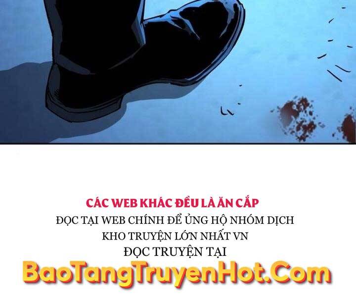 Bạn Học Của Tôi Là Lính Đánh Thuê chapter 105 - Upload bởi truyensieuhay.com