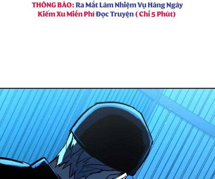 Bạn Học Của Tôi Là Lính Đánh Thuê chapter 105 - Upload bởi truyensieuhay.com