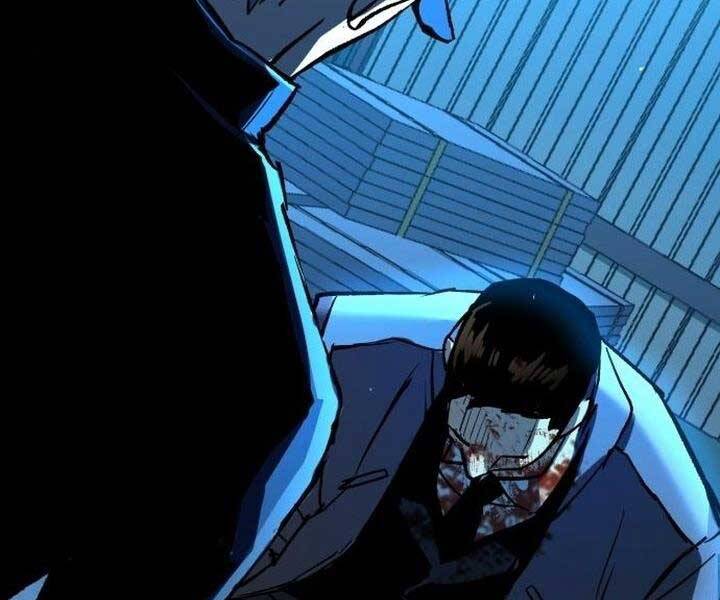 Bạn Học Của Tôi Là Lính Đánh Thuê chapter 105 - Upload bởi truyensieuhay.com