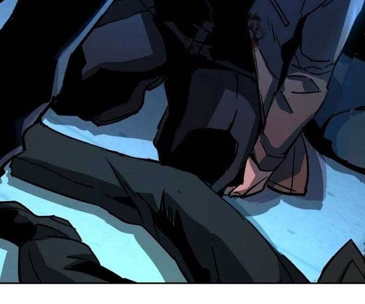 Bạn Học Của Tôi Là Lính Đánh Thuê chapter 105 - Upload bởi truyensieuhay.com