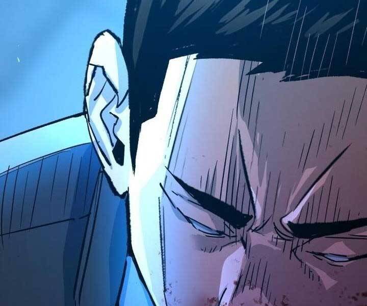 Bạn Học Của Tôi Là Lính Đánh Thuê chapter 105 - Upload bởi truyensieuhay.com