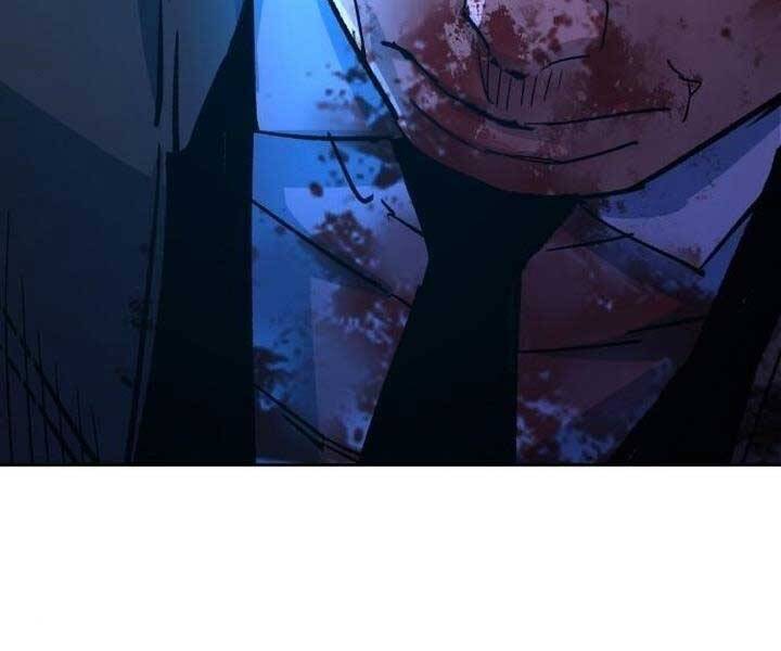 Bạn Học Của Tôi Là Lính Đánh Thuê chapter 105 - Upload bởi truyensieuhay.com