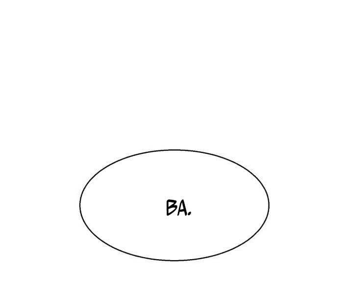Bạn Học Của Tôi Là Lính Đánh Thuê chapter 105 - Upload bởi truyensieuhay.com