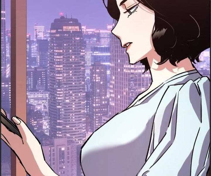Bạn Học Của Tôi Là Lính Đánh Thuê chapter 105 - Upload bởi truyensieuhay.com