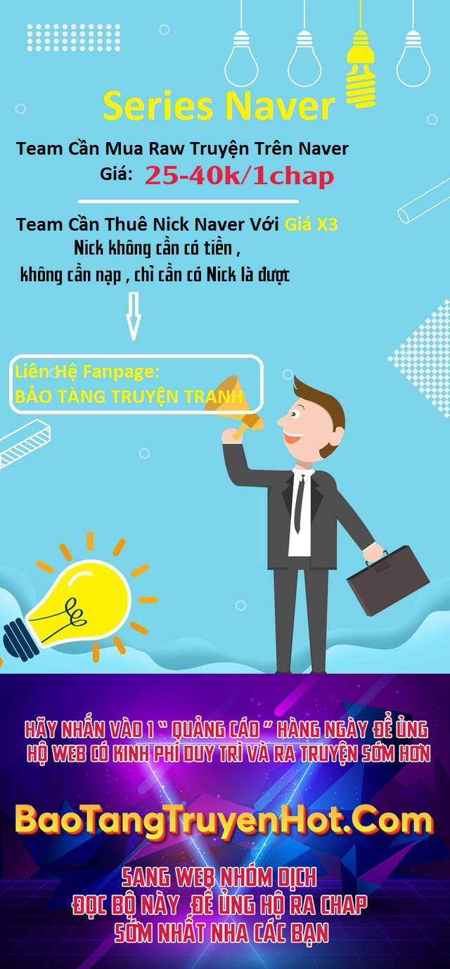 Bạn Học Của Tôi Là Lính Đánh Thuê chapter 105 - Upload bởi truyensieuhay.com