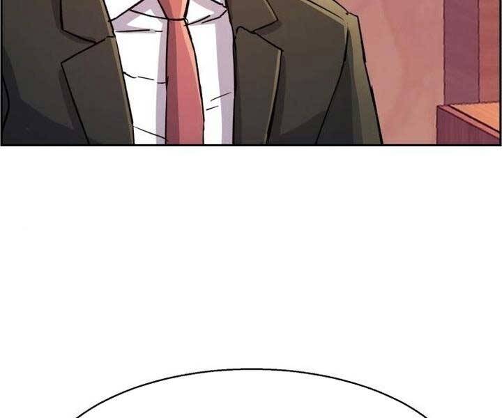 Bạn Học Của Tôi Là Lính Đánh Thuê chapter 105 - Upload bởi truyensieuhay.com