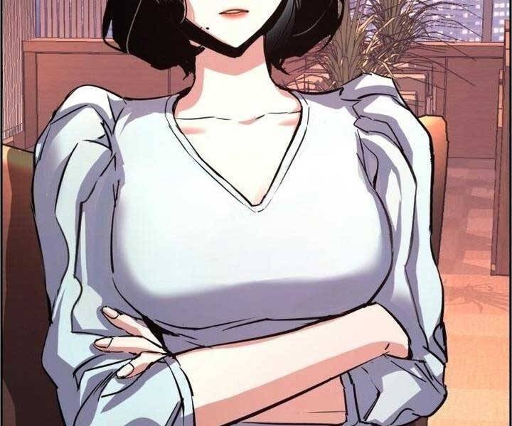 Bạn Học Của Tôi Là Lính Đánh Thuê chapter 105 - Upload bởi truyensieuhay.com
