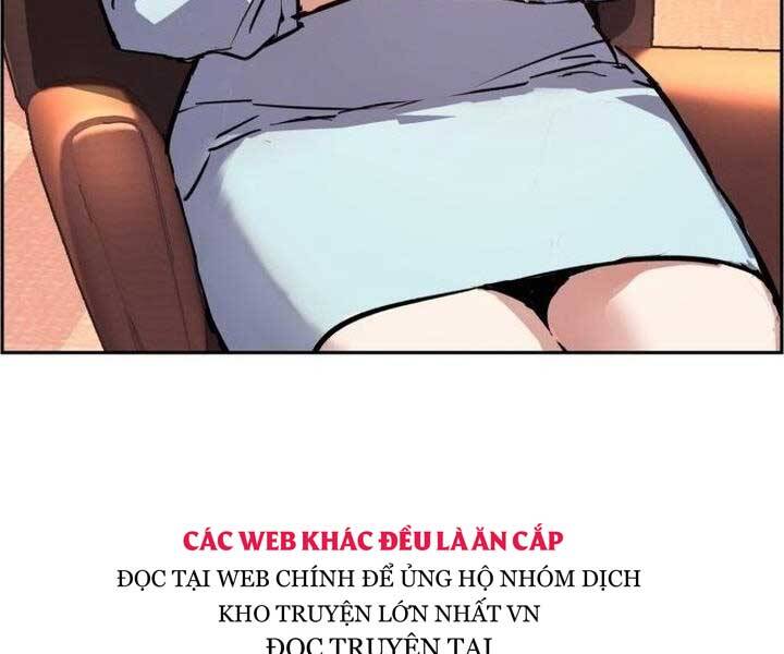 Bạn Học Của Tôi Là Lính Đánh Thuê chapter 105 - Upload bởi truyensieuhay.com