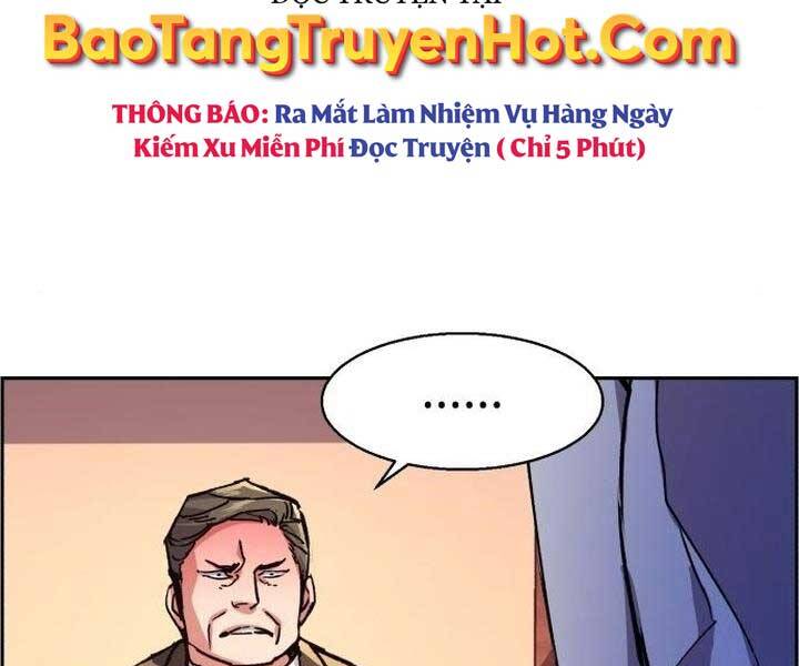 Bạn Học Của Tôi Là Lính Đánh Thuê chapter 105 - Upload bởi truyensieuhay.com