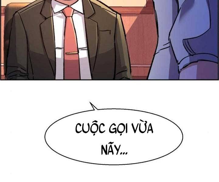 Bạn Học Của Tôi Là Lính Đánh Thuê chapter 105 - Upload bởi truyensieuhay.com