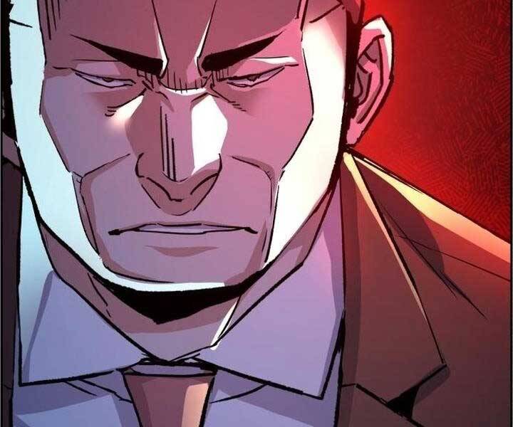 Bạn Học Của Tôi Là Lính Đánh Thuê chapter 105 - Upload bởi truyensieuhay.com