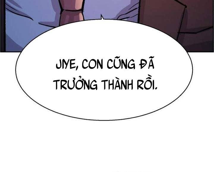 Bạn Học Của Tôi Là Lính Đánh Thuê chapter 105 - Upload bởi truyensieuhay.com