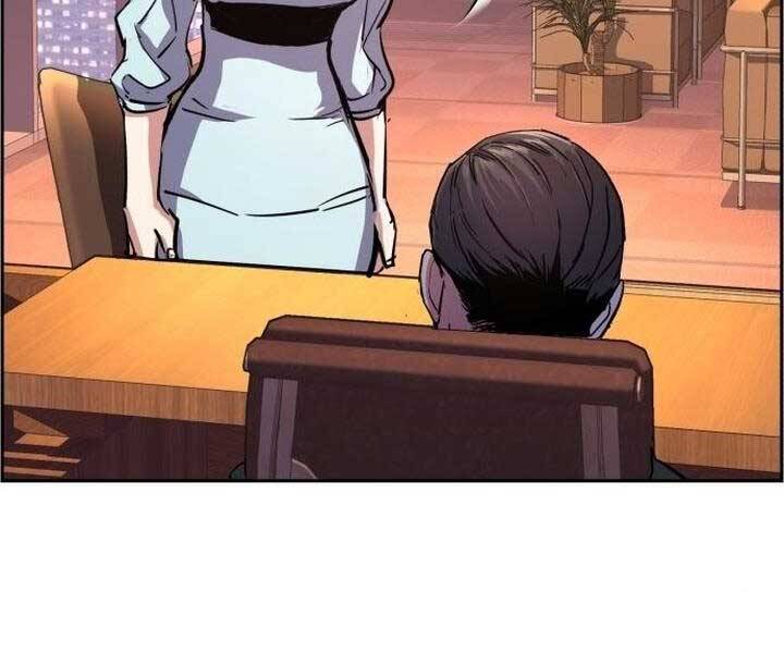 Bạn Học Của Tôi Là Lính Đánh Thuê chapter 105 - Upload bởi truyensieuhay.com