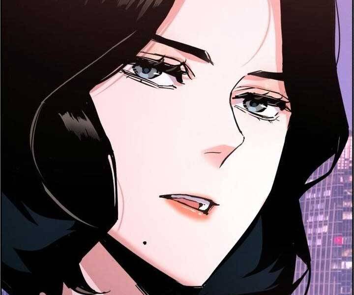 Bạn Học Của Tôi Là Lính Đánh Thuê chapter 105 - Upload bởi truyensieuhay.com